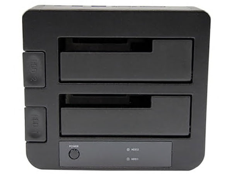 SDOCK2U33EB