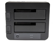 SDOCK2U33EB