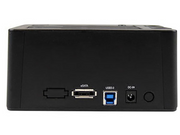 SDOCK2U33EB
