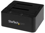 SDOCK2U33EB