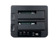 SDOCK2U33RE