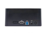 SDOCK2U33RE