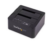 SDOCK2U33RE
