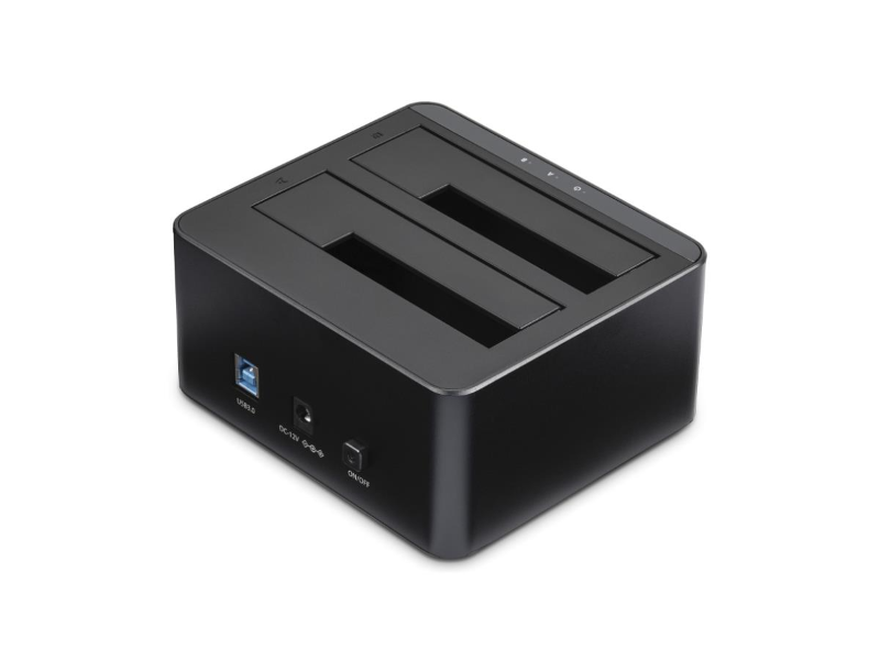 SDOCK2U33V