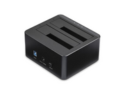 SDOCK2U33V