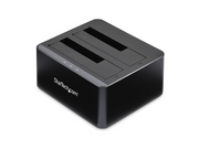 SDOCK2U33V