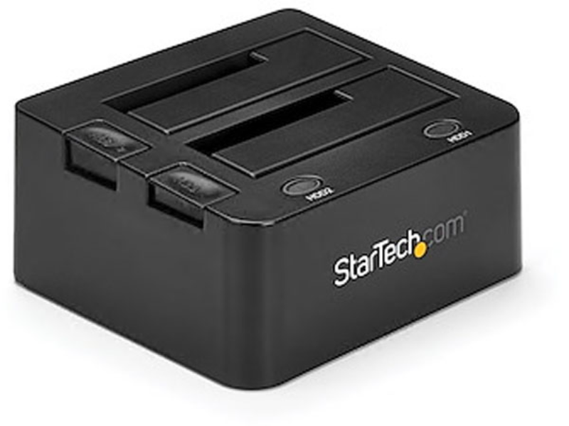 SDOCK2U33