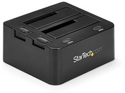 SDOCK2U33