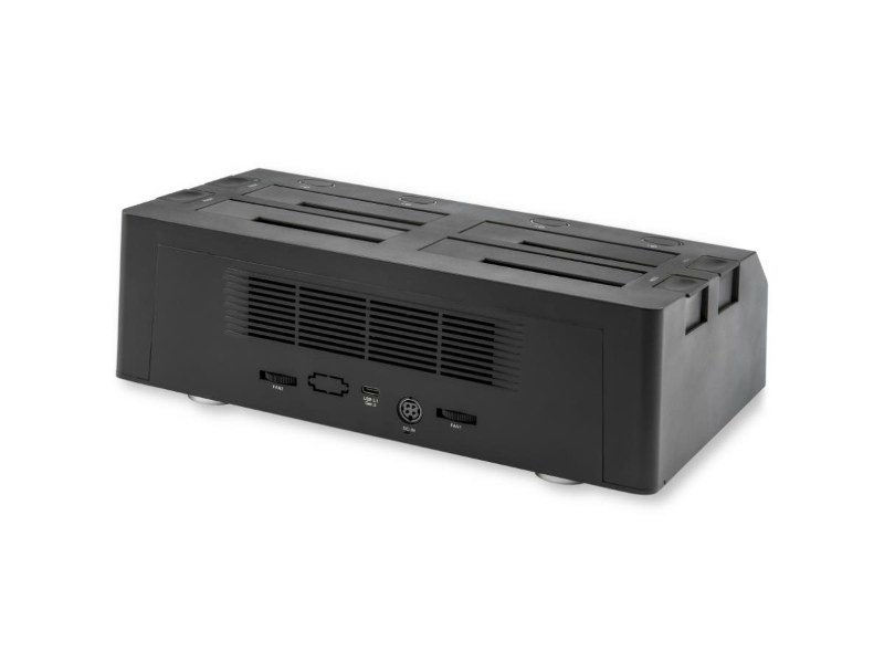 SDOCK4U313