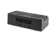 SDOCK4U313