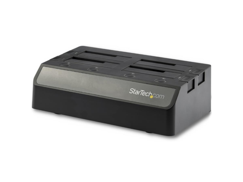 SDOCK4U313