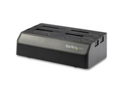 SDOCK4U313