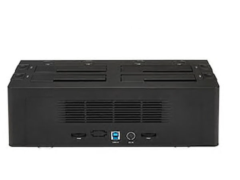 SDOCK4U33