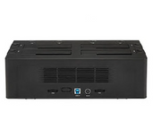 SDOCK4U33