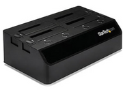 SDOCK4U33