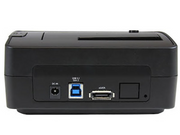 SDOCKU313E