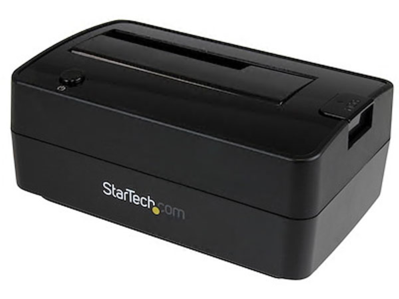 SDOCKU313E