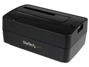SDOCKU313E