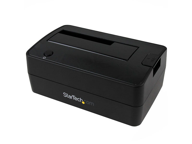 SDOCKU313