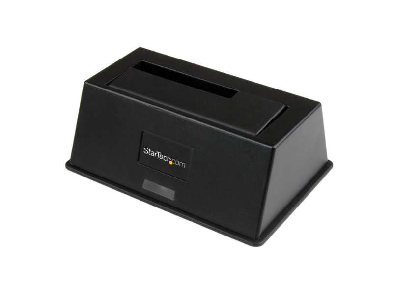 SDOCKU33BV