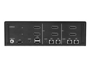 SDPN-2D-P