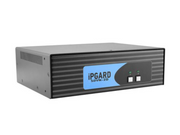 SDPN-2D