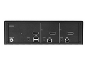 SDPN-2S
