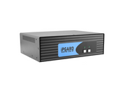 SDPN-2S-P