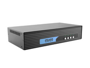 SDPN-4D-P