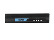 SDPN-4D