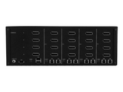 SDPN-4Q-P
