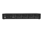 SDPN-4S-P