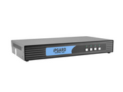 SDPN-4S