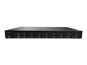 SDPN-8S