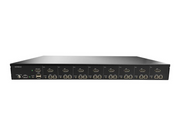 SDPN-8S-P