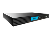SDPN-8S-P