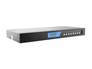 SDPN-8S