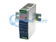 SDR-120-24