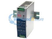 SDR-120-48