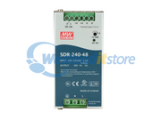 SDR-240-48