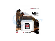 SDR2V6/128GB