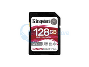SDR2V6/128GB