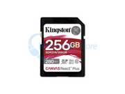 SDR2V6/256GB
