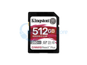 SDR2V6/512GB