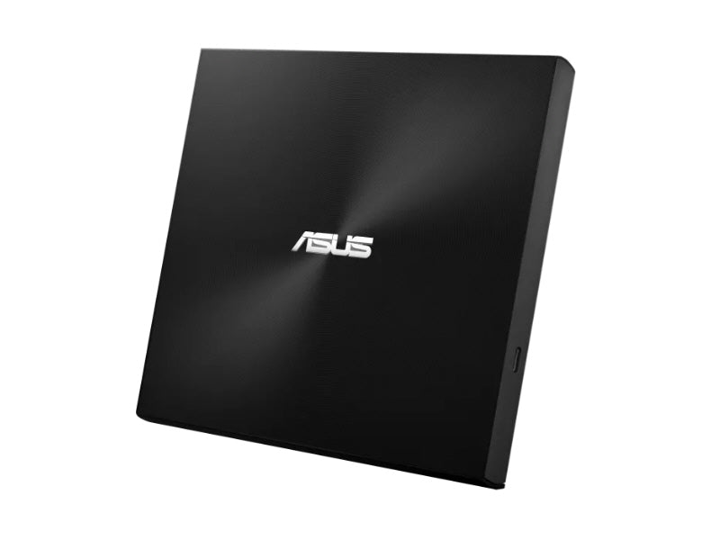 SDRW-08U3M-U/BLK/G/AS/P2G