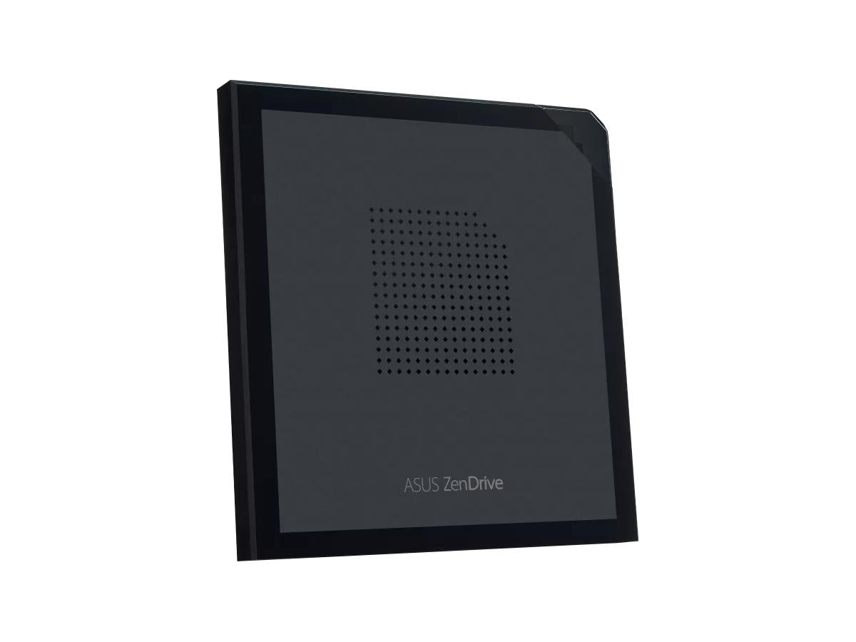 SDRW-08V1M-U/BLK/G/AS/P2G