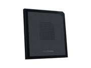 SDRW-08V1M-U/BLK/G/AS/P2G