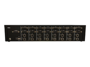 SDVN-16S