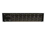 SDVN-16S-P