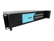 SDVN-16S-P